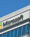 Microsoft India FY25 profit up 39%35