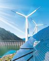 Should we give up on climate action? The answer is still ‘no’53
