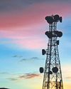 SC to rule as govt divided on spectrum sale in bankruptcy22