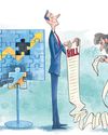 WHY CONSULTANCIES LOVE AND HATE AI48