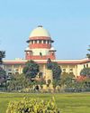 SC reverses retrospective environmental clearance ban47