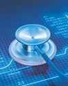 Qure.ai eyes govt healthcare tie-ups to scale up in India29