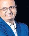 Global reset done, TVS supply chain unit eyes margin boost19