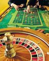 Is America’s economy turning into a casino? Both yes and no47