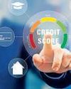 How high credit card utilization affects your score: a quick guide43