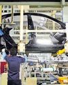 Carmakers tap EMs to shield exports amid China threat Carmakers tap EMs to shield exports amid China threat19