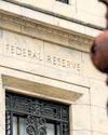 Fed’s October rate decision fueled pushback over possible December cut Fed’s October rate decision fueled pushback over possible December cut26