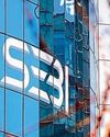 Sebi eyes tweaks to basic demat services to boost investments45