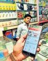 PayU India turns Ebitda positive in Jul-Sep20
