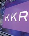 KKR strengthens its play in Lighthouse KKR strengthens its play in Lighthouse15