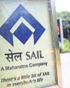 No selloff, SAIL unit to get cash infusion No selloff, SAIL unit to get cash infusion0