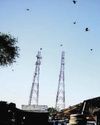 Telcos slam Trai penalty plan for financial report flaws23