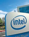Intel executive's home raided in Taiwan criminal probe21