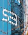Sebi now trains sights on commodity derivatives6
