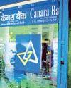 AT-1 bonds return with Canara Bank21