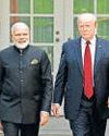 India hopes to seal US reciprocal tariff pact by end of Dec30