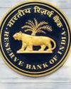 State-owned banks flag deposit rate woes on policy eve2