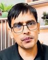 India to define how AI works in real world: OpenAI CTO India to define how AI works in real world: OpenAI CTO26