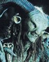 Del Toro: At home with monsters Del Toro: At home with monsters13