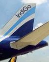 Relief for IndiGo on duty rules amid mega meltdown Relief for IndiGo on duty rules amid mega meltdown17