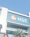 NSE’s sudden F&O pre-open margin shift unnerves brokers NSE’s sudden F&O pre-open margin shift unnerves brokers14