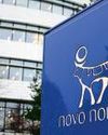 Novo moves HC to restrain Sun Pharma Novo moves HC to restrain Sun Pharma28