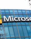 Microsoft steps up AI game Microsoft steps up AI game21
