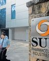 HC bars Sun Pharma's obesity drug in India HC bars Sun Pharma's obesity drug in India6