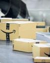 Amazon to bet $35 billion more on India Amazon to bet $35 billion more on India8