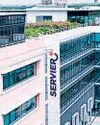 France's Servier sharpens India focus with mfg tie-ups, trial plans France's Servier sharpens India focus with mfg tie-ups, trial plans18