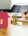 HOMEOWNERSHIP 101: KEY COSTS BEYOND EMIs EVERY BUYER SHOULD BUDGET FOR HOMEOWNERSHIP 101: KEY COSTS BEYOND EMIs EVERY BUYER SHOULD BUDGET FOR39