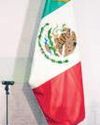 Mexican tariff wave to slam $2 bn auto exports from India Mexican tariff wave to slam $2 bn auto exports from India2
