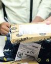Flipkart gets nod for India residency Flipkart gets nod for India residency24