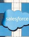Indian IT firms betting on Salesforce expertise amid AI uncertainty Indian IT firms betting on Salesforce expertise amid AI uncertainty22