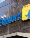 Flipkart gets nod for India residency, one hurdle left Flipkart gets nod for India residency, one hurdle left5