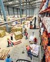 WPI deflation narrows to -0.32% in Nov WPI deflation narrows to -0.32% in Nov9