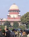 SC mulls pan-India guidelines to curb mishaps on highways SC mulls pan-India guidelines to curb mishaps on highways41