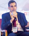 Jio Fin Services aims to be a 'constructive disruptor' Jio Fin Services aims to be a 'constructive disruptor'26