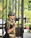 HC directs DGCA to reply to contempt plea of pilots' body HC directs DGCA to reply to contempt plea of pilots' body40