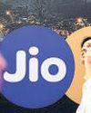 6 GHz showdown: Jio picks holes in Meta's $3 tn math 6 GHz showdown: Jio picks holes in Meta's $3 tn math6