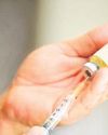India tops world doping body Wada's cheating charts in '24 India tops world doping body Wada's cheating charts in '2444