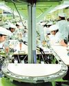 Mind the gaps: Why India's GDP measurement requires a reset Mind the gaps: Why India's GDP measurement requires a reset54