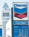 U.S. tanker seizure has paralyzed Venezuelan oil shipping—except Chevron’s U.S. tanker seizure has paralyzed Venezuelan oil shipping—except Chevron’s33
