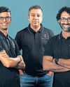 Speciale Invest set to launch ₹1,600-crore deeptech fund Speciale Invest set to launch ₹1,600-crore deeptech fund30