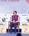 'Rising MF firepower softens impact of FII outflows' 'Rising MF firepower softens impact of FII outflows'25