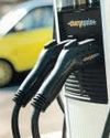 Auto cos to push for easer emission rules Auto cos to push for easer emission rules19