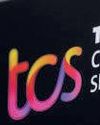 TCS prepares to shield clients from cyberattacks TCS prepares to shield clients from cyberattacks16