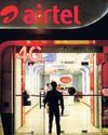 Shashwat Sharma to take charge as Airtel India CEO Shashwat Sharma to take charge as Airtel India CEO17