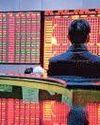 New unified code to overhaul securities market regulations New unified code to overhaul securities market regulations22