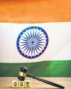 Govt weighs easing GST compliance for small businesses Govt weighs easing GST compliance for small businesses25